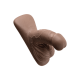 СИЛИКОНОВЫЙ УПАКОВЩИК", 15,2 СМ