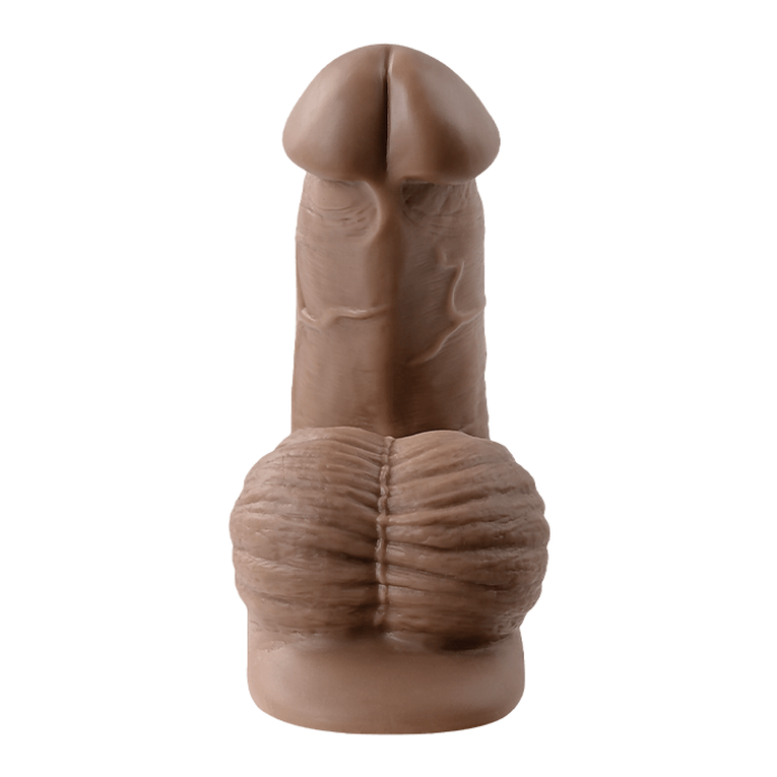СИЛИКОНОВЫЙ УПАКОВЩИК", 15,2 СМ