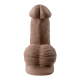 СИЛИКОНОВЫЙ УПАКОВЩИК", 15,2 СМ