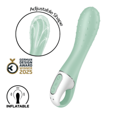 SATISFYER 'AIR PUMP VIBRATOR 3', 20 СМ