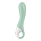 SATISFYER 'AIR PUMP VIBRATOR 3', 20 СМ