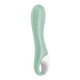 SATISFYER 'AIR PUMP VIBRATOR 3', 20 СМ