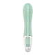 SATISFYER 'AIR PUMP VIBRATOR 3', 20 СМ