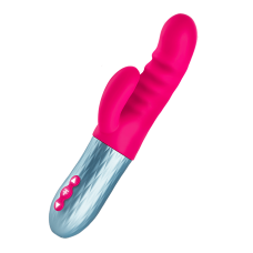 «FEMMEFUNN - ESSENZA», 24,4 СМ