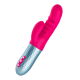 «FEMMEFUNN - ESSENZA», 24,4 СМ