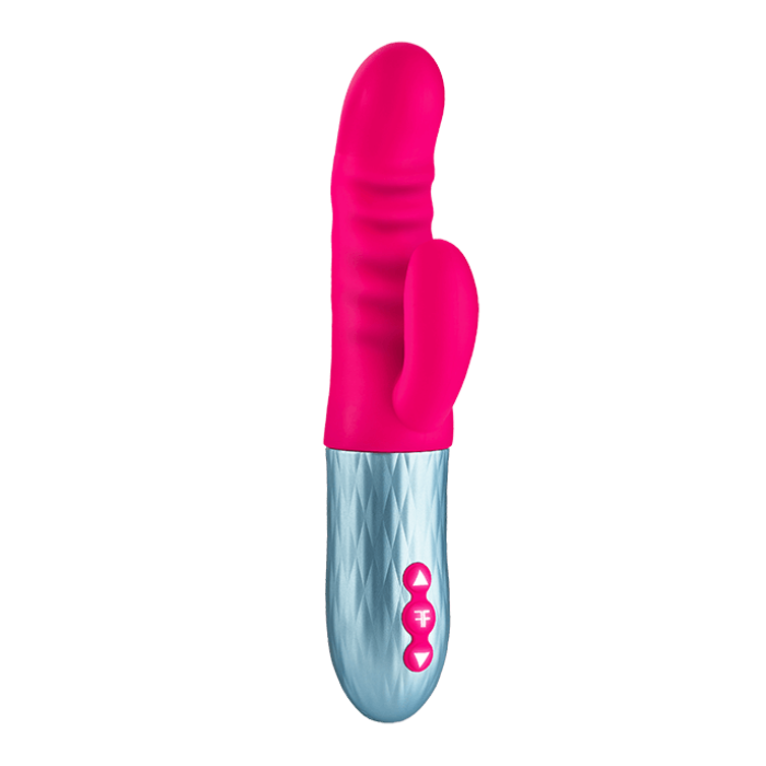 «FEMMEFUNN - ESSENZA», 24,4 СМ