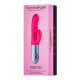 «FEMMEFUNN - ESSENZA», 24,4 СМ