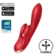 САТИСФАКТОР "DOUBLE FLEX CONNECT APP", 20 СМ