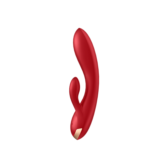 САТИСФАКТОР "DOUBLE FLEX CONNECT APP", 20 СМ