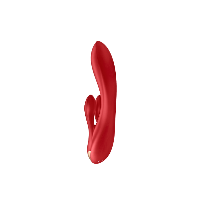 САТИСФАКТОР "DOUBLE FLEX CONNECT APP", 20 СМ