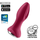 САТИСФАКТОР 'ROTATOR PLUG 2 CONNECT APP', 12,5 СМ, 12,5 СМ