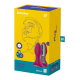 САТИСФАКТОР 'ROTATOR PLUG 2 CONNECT APP', 12,5 СМ, 12,5 СМ