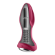 САТИСФАКТОР 'ROTATOR PLUG 2 CONNECT APP', 12,5 СМ, 12,5 СМ