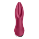 САТИСФАКТОР 'ROTATOR PLUG 2 CONNECT APP', 12,5 СМ, 12,5 СМ