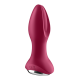САТИСФАКТОР 'ROTATOR PLUG 2 CONNECT APP', 12,5 СМ, 12,5 СМ