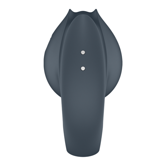 SATISFYER 'ИДЕАЛЬНАЯ ПАРА 2', 6,5 СМ