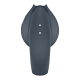 SATISFYER 'ИДЕАЛЬНАЯ ПАРА 2', 6,5 СМ