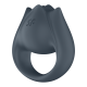 SATISFYER 'ИДЕАЛЬНАЯ ПАРА 2', 6,5 СМ