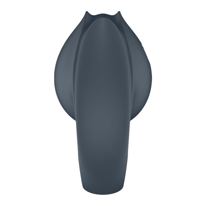 SATISFYER 'ИДЕАЛЬНАЯ ПАРА 2', 6,5 СМ