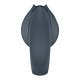 SATISFYER 'ИДЕАЛЬНАЯ ПАРА 2', 6,5 СМ