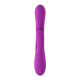 FEMMEFUNN ULTRA RABBIT', 24,6 СМ, 24,6 СМ