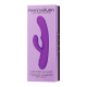 FEMMEFUNN ULTRA RABBIT', 24,6 СМ, 24,6 СМ