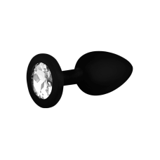 'NO.47', 7 CM