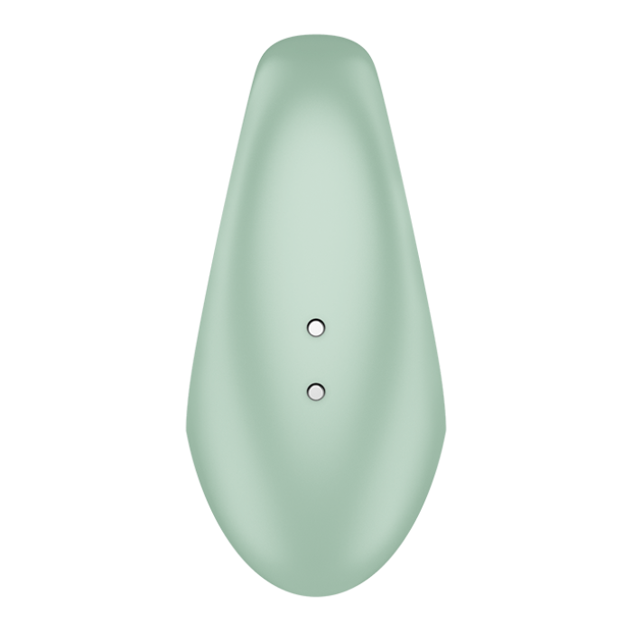 SATISFYER 'ИДЕАЛЬНАЯ ПАРА 3', 6,5 СМ
