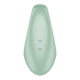 SATISFYER 'ИДЕАЛЬНАЯ ПАРА 3', 6,5 СМ