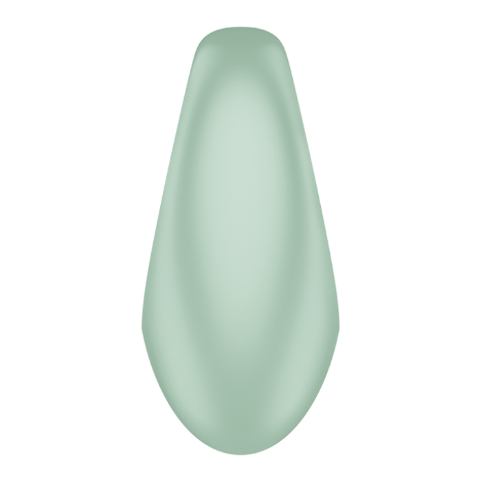 SATISFYER 'ИДЕАЛЬНАЯ ПАРА 3', 6,5 СМ