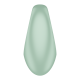 SATISFYER 'ИДЕАЛЬНАЯ ПАРА 3', 6,5 СМ