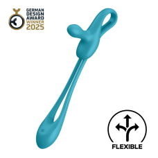 SATISFYER PLUG & PLAY 1, 43,5 СМ