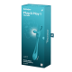 SATISFYER PLUG & PLAY 1, 43,5 СМ