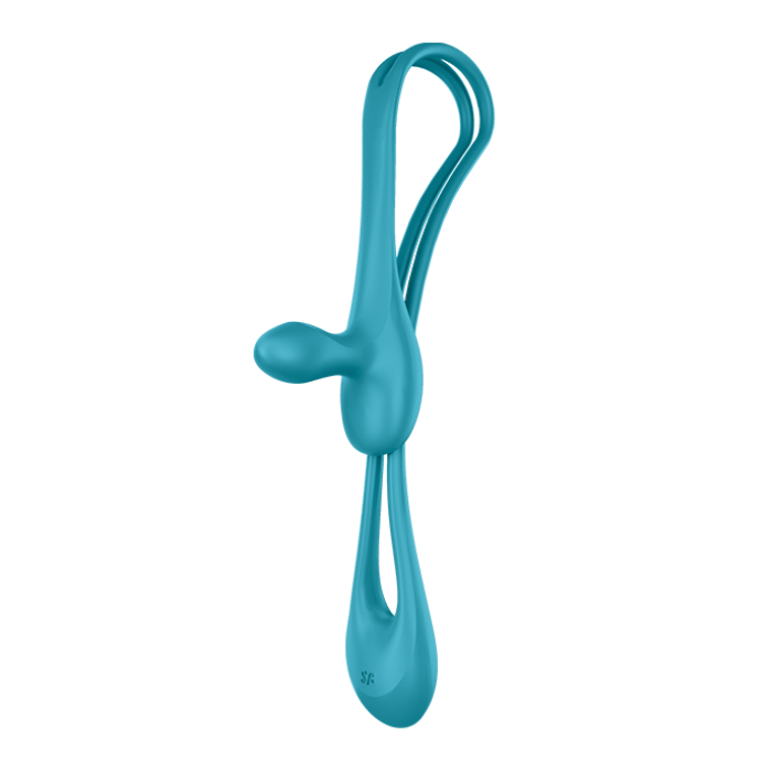 SATISFYER PLUG & PLAY 1, 43,5 СМ