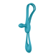 SATISFYER PLUG & PLAY 1, 43,5 СМ