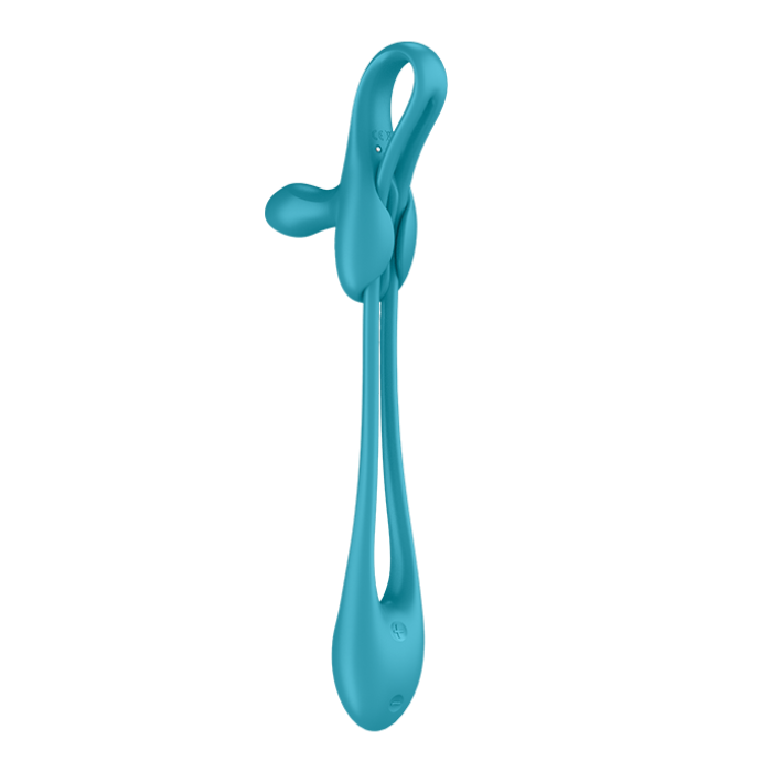 SATISFYER PLUG & PLAY 1, 43,5 СМ