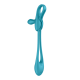 SATISFYER PLUG & PLAY 1, 43,5 СМ