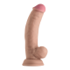 МОДЕЛЬ C DONG, 19 СМ