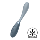 SATISFYER 'G-SPOT FLEX 3', 23 СМ