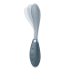 SATISFYER 'G-SPOT FLEX 3', 23 СМ