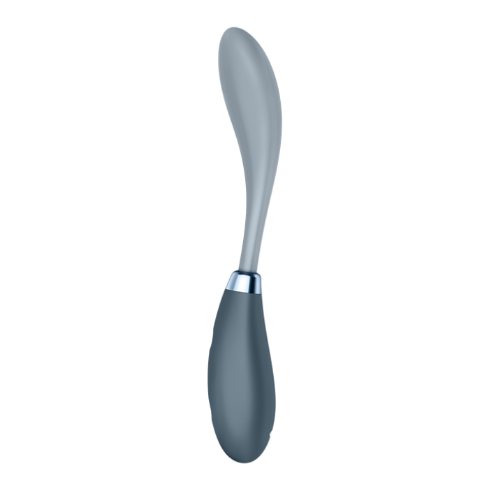 SATISFYER 'G-SPOT FLEX 3', 23 СМ