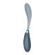 SATISFYER 'G-SPOT FLEX 3', 23 СМ