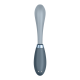 SATISFYER 'G-SPOT FLEX 3', 23 СМ