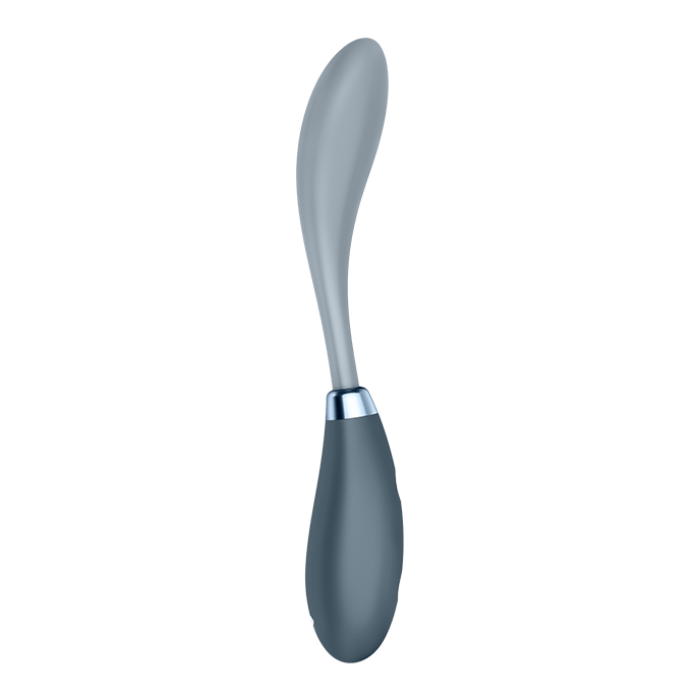 SATISFYER 'G-SPOT FLEX 3', 23 СМ