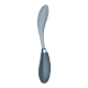 SATISFYER 'G-SPOT FLEX 3', 23 СМ