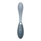 SATISFYER 'G-SPOT FLEX 3', 23 СМ