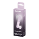 SATISFYER «СЕКРЕТНЫЙ ПОЦЕЛУЙ», 13 СМ