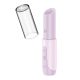 SATISFYER «СЕКРЕТНЫЙ ПОЦЕЛУЙ», 13 СМ
