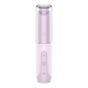 SATISFYER «СЕКРЕТНЫЙ ПОЦЕЛУЙ», 13 СМ