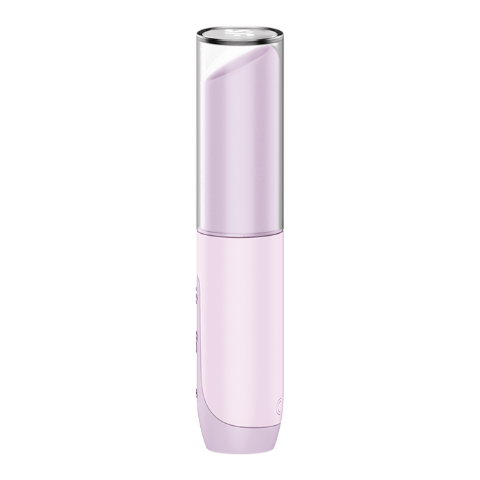 SATISFYER «СЕКРЕТНЫЙ ПОЦЕЛУЙ», 13 СМ